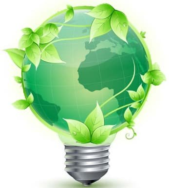 About Vairagya Consultants