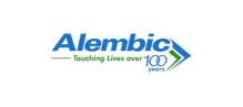 Alembic Ltd.