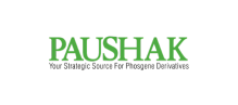 Paushak Ltd.