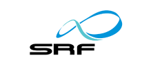 SRF Ltd.