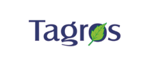 Tagros Chemicals